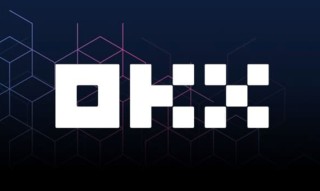 欧易账户支持转账操作吗？资金转出是否有限额或手续费？