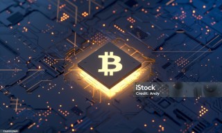 买币赚钱是真的吗？投资加密货币能否赚钱？