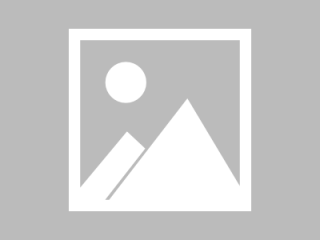 Binance币安交易所官网中文版使用教程：从安装到注册详细指南