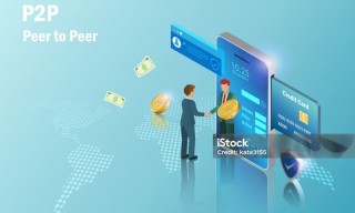 ZEN币的发行量是多少？ZEN币的总量与流通量介绍