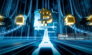 为什么矿机算力下降？矿机算力下降的原因解析