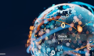 比特币成交量减少意味着什么？市场变化的影响因素