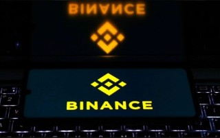 币安官方入口正确地址 币安下载教程