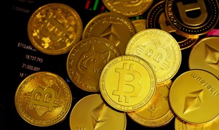 币圈十大交易所盘点及优缺点分析完整版