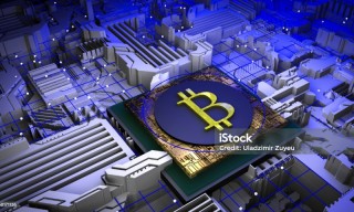 ULIAN交易所靠谱吗？榴莲交易所的安全性分析