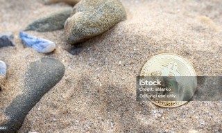 如何购买FLOKI币？FLOKI币的买入和交易教程