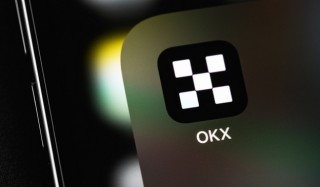 欧易交易app官网下载入口在哪里