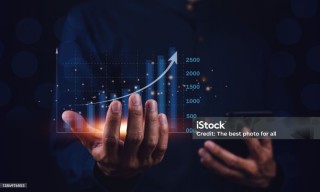 中币网的交易平台币是什么？功能与特点解析