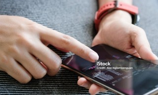 为什么DeFi挖矿的收益越来越低？解读DeFi挖矿收益问题