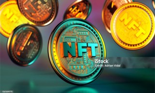 XVS币的市场价值与未来趋势分析