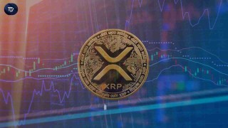XRP Price展示了新的看涨力量，目标是2.4978美元和2.7665美元