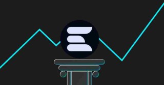 什么是LayerEdge(EDGEN)？LayerEdge工作原理、代币经济学及价格预测