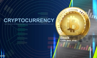 ZOB币是什么？ZOB币的详细介绍与市场分析