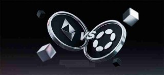 以太坊(ETH)和波卡(DOT)哪个更值得入手？工作原理、用途全面对比