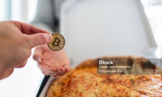 什么是DFA币？DFA币的未来潜力与投资价值