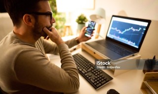 ZOB币的发行价是多少？ZOB币发行价格和时间介绍