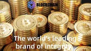 比特币：从数字黄金到利润工具