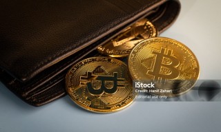 YGG币与AXS币哪个更值得投资？全面对比分析