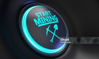 中币APP苹果版怎么下载？苹果设备专属教程