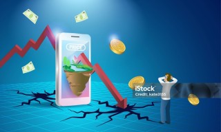 ZLW币的特点与市场定位解析