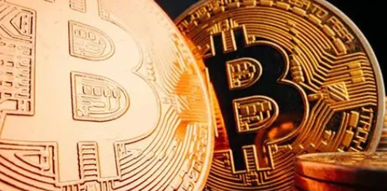 胡桃资本大股东向公司附属馈赠10个比特币及其他虚拟币