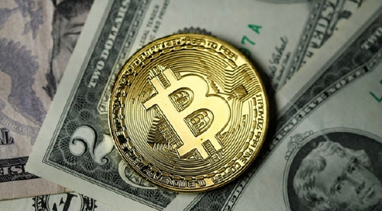 AI币近24小时MindShare榜：VIRTUAL、FARTCOIN、AIXBT分列前三