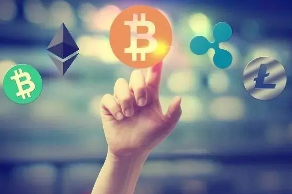 巴西上市公司Meliuz拟募资2645万美元购入比特币