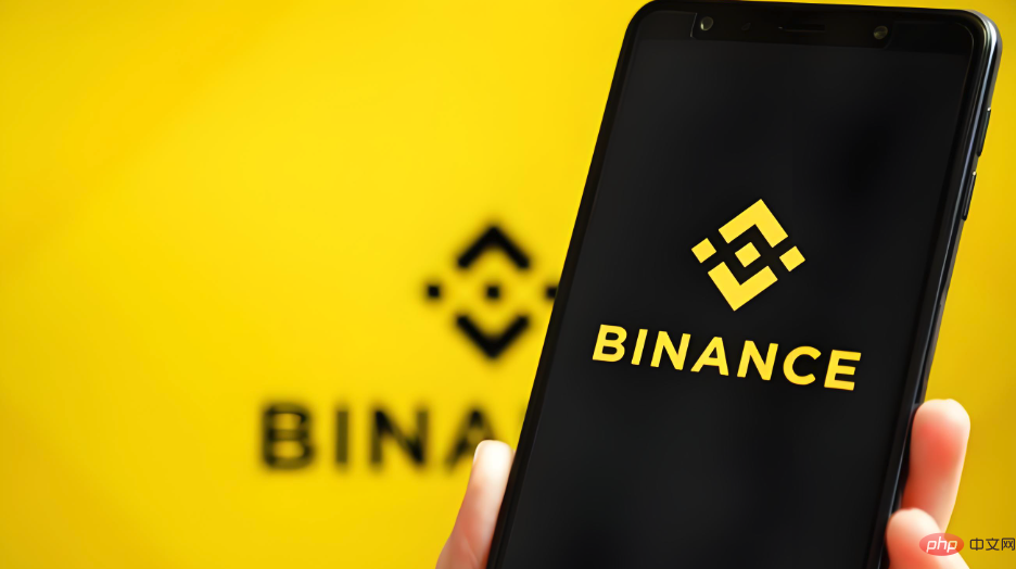 哪种免费国外行情软件最适合初学者,最适合小白的免费国外行情软件推荐