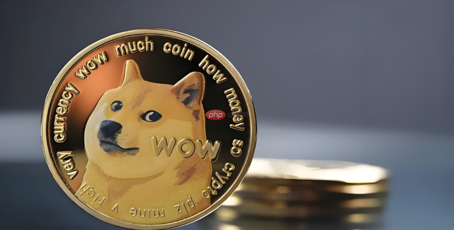 1737096942233186.png QQ20250116-162504.png