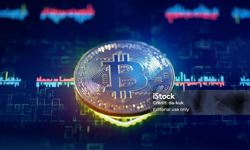 CZZ币发行量多少？CZZ币的总量与市场表现分析