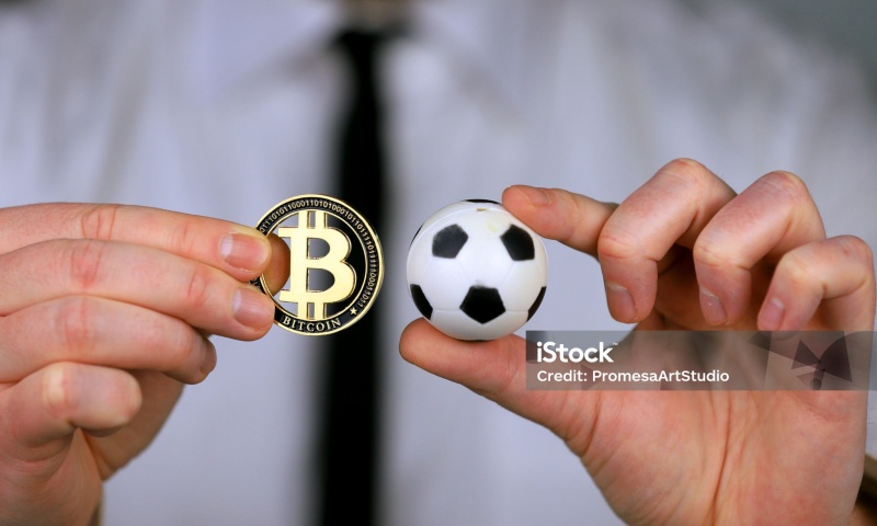 BNSD是什么币种？BNSD币的应用与市场前景介绍