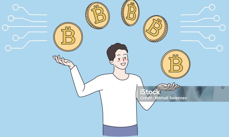 TRX币值得买吗？2025年TRX币生态与投资逻辑解析
