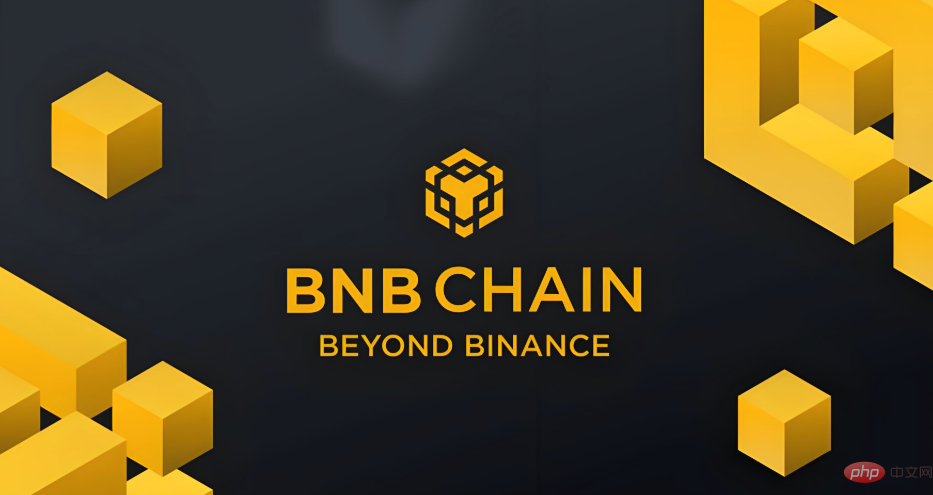 binance币安平台入口 binance币安交易平台官网入口地址