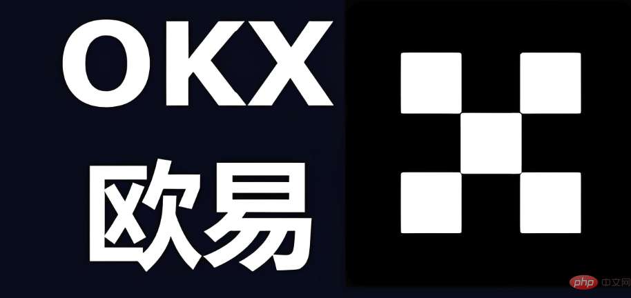 国外了解虚拟币的app排名前十推荐