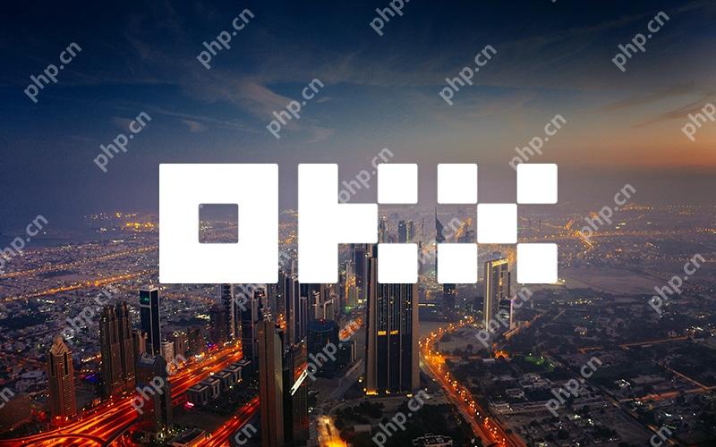 数字货币交易平台如何选?2025年十大安全可靠的交易所推荐