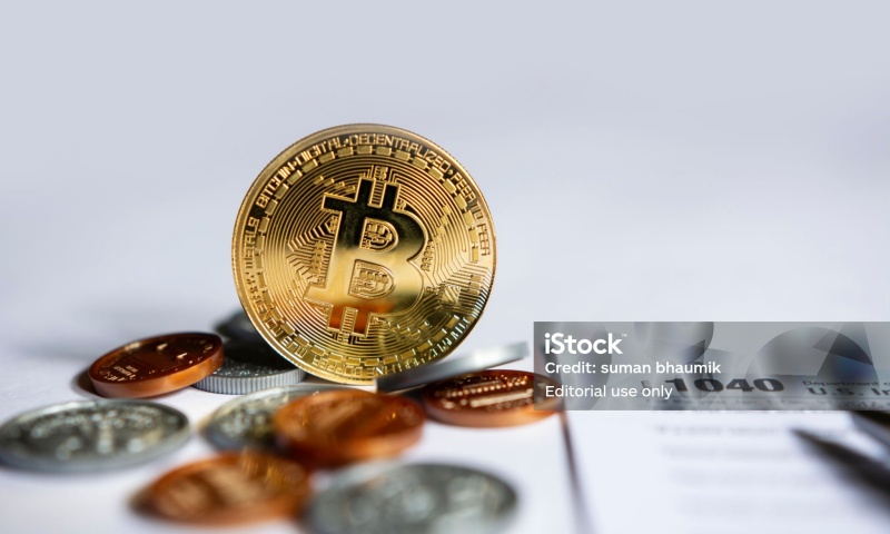 比特币时间戳机制解析：比特币如何防止矿工造假？