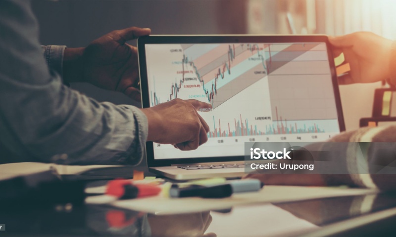 STORJ币能投资吗？STORJ官网总量和交易所一览