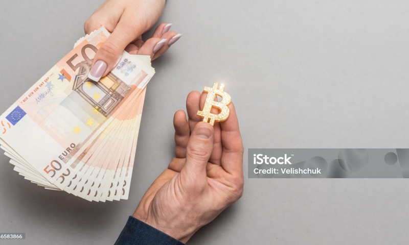 ProgPoW算法的意义是什么？GPU优化算法深度解析