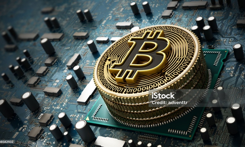 比特币创新技术有哪些？盘点比特币新技术及Layer 2发展趋势