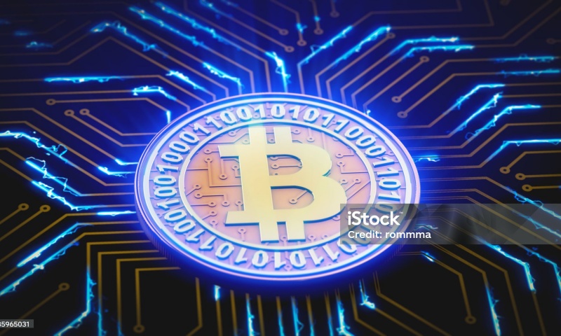 TNS币项目解析：TNS是什么币？交易平台和总量介绍