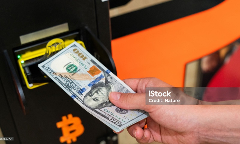 比特币可以随时卖出吗？比特币买卖的灵活性解析