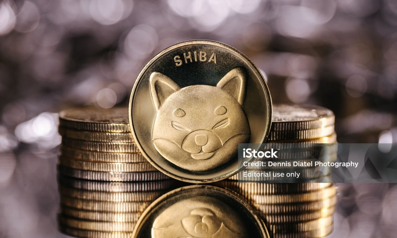 SWEAT币的发行总量是多少？一文读懂核心数据