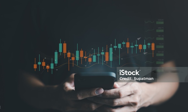 SPX币介绍：SPX币项目背景和官网信息汇总