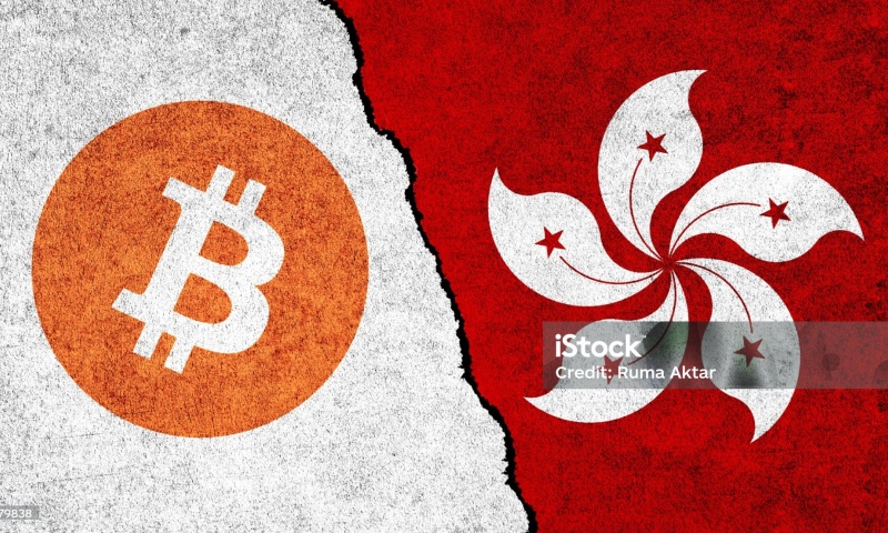 新手如何开始炒币？一站式炒币入门教程