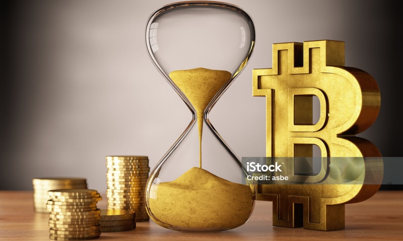 火币网合约交易怎么玩？火币合约交易规则解析
