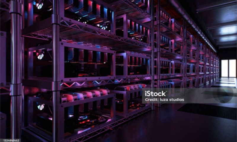智能合约的意义是什么？深入分析其作用与价值