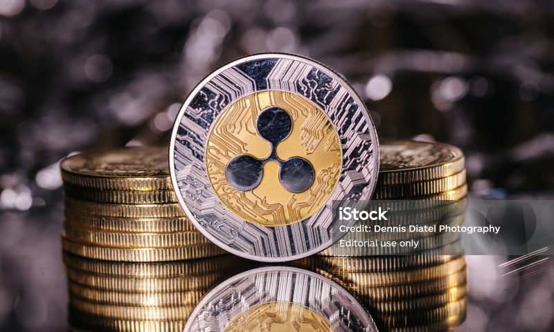 币本位和金本位指的是什么？一文教你彻底搞懂本位制