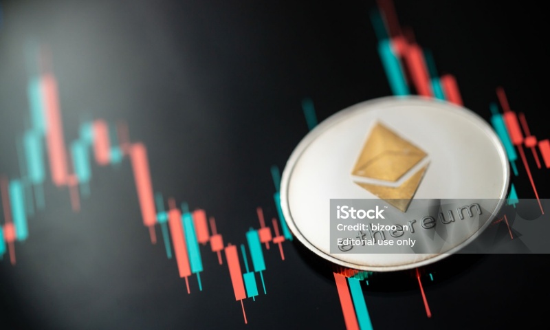 NEO智能合约怎么部署？NEO区块链开发教程一览