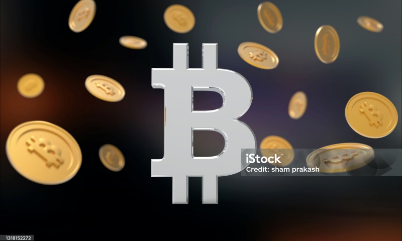 Binance Labs投资了哪些项目？2025年投资项目汇总