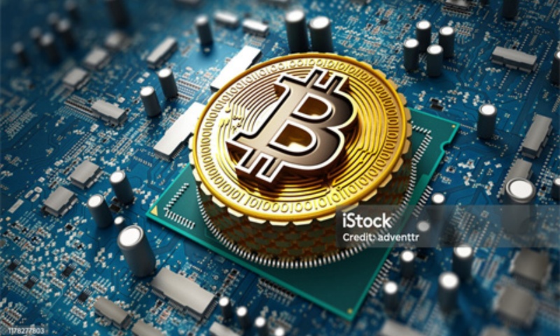 Asproex交易所是什么？Asproex阿波罗交易所全面解析